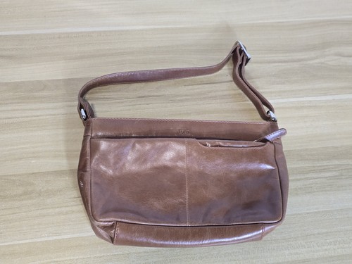 Borsa tracolla vintage - borsa, tula