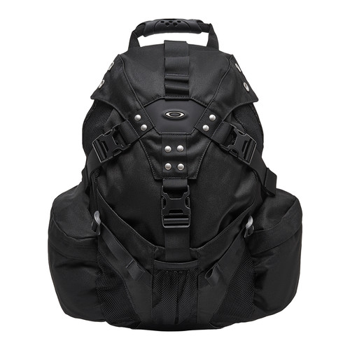 Oakley icon zaino 32 - oakley, l
