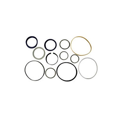 85804741 kit guarnizioni - kit,