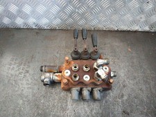 DISTRIBUTORE IDRAULICO Ricambi Generici Marche varie serie Benzina (90>)