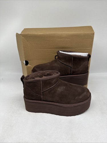 Stivali ugg ultra mini - ultra,