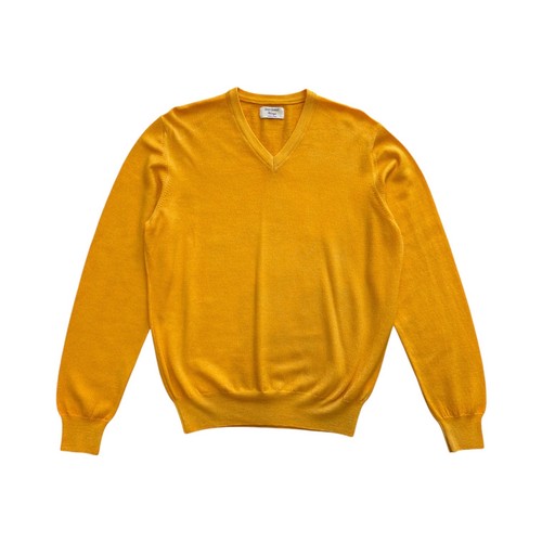 Maglione gran sasso uomo it - uomo, 46