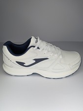 Joma reprise men 2002 white - joma,