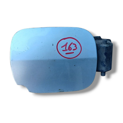 Sportellino del carburante per