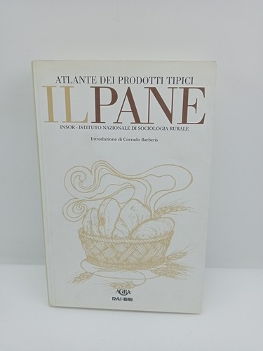Atlante dei prodotti - , tipici
