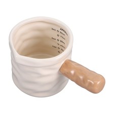  Bricchetto Latte Scrematrice