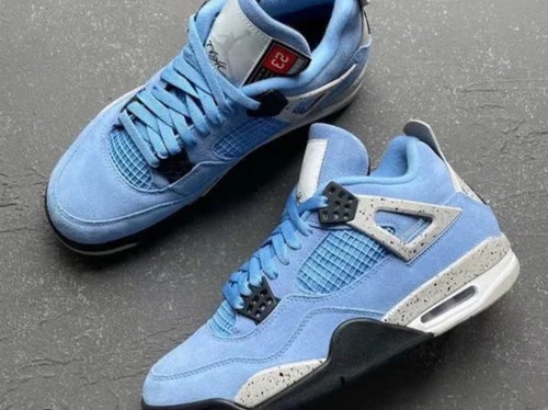 Nike air jordan retro - nike,