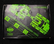 DAHON DOKOOL Pedale pieghevole