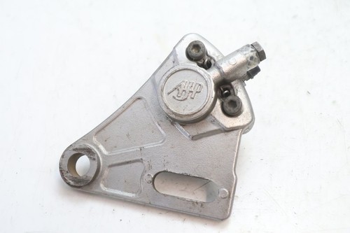 Pinza freno posteriore hm - posteriore,