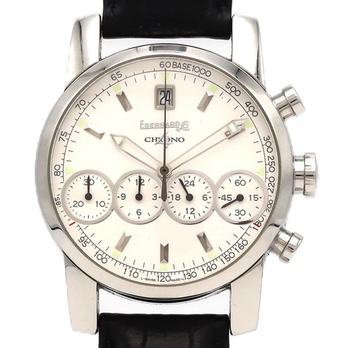 Authentic unserviced value - -,