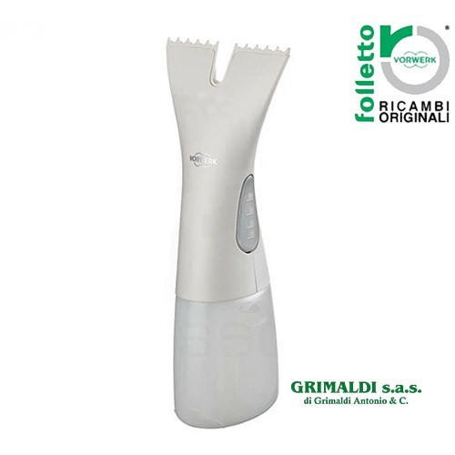 48929 vorwerk folletto - 48929,