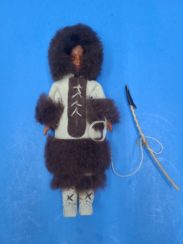 Vintage native american - native,