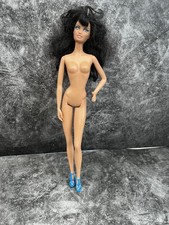 Barbie modello resort - , da