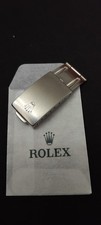 Rolex 78360-V2 Oyster Anno