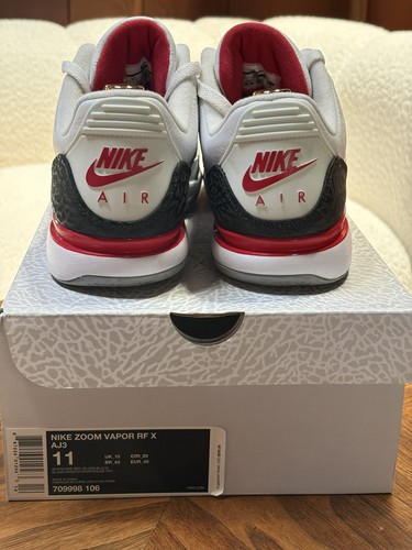 Scarpe tennis nike - nike, air