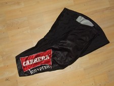 MAGLIA BODY SHIRT SALOPETTE BIB-SHORTS CICLISMO BICI CARRERA (335) tg. L