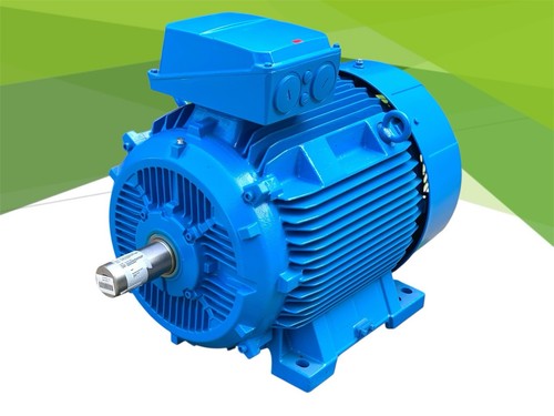 1tz95032da03 4ab4 motore - 1tz95032da03-4ab4,