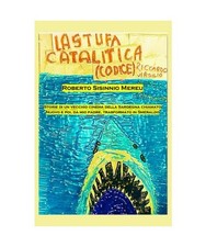 La stufa catalitica [codice]