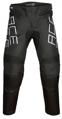 Pantaloni motocross per - pantaloni, da