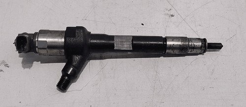 R2aa13h50 iniettore diesel - r2aa13h50,