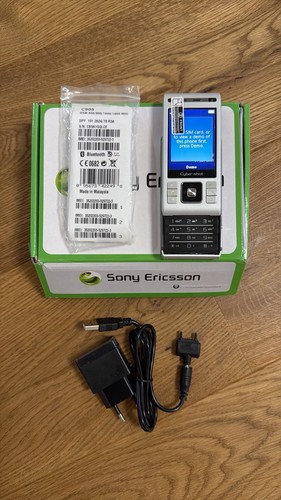 Sony ericsson c905 garanzia - sony,