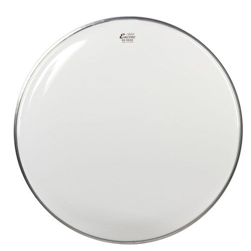 Remo encore ambassador - encore,