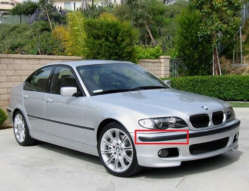 Bmw nuovo originale - bmw,