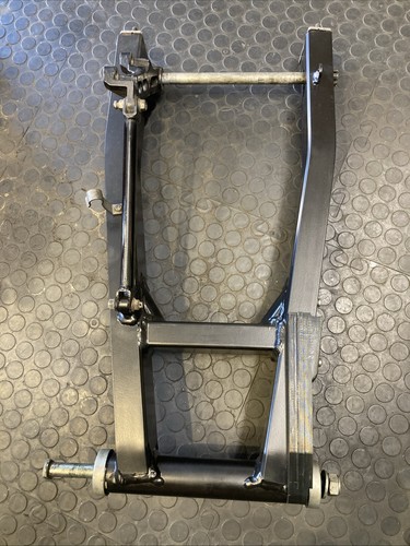 Forcellone yamaha 750 - forcellone,