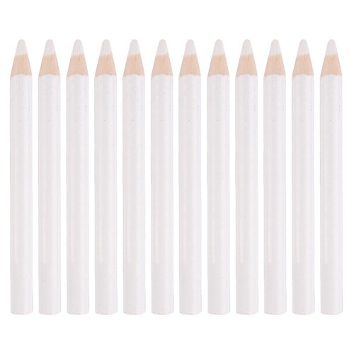 Pcs penna strass - pcs,