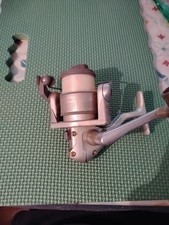Shimano Aero 4000