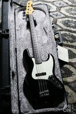 Fender AMERICAN PROFESSIONAL