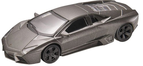 Lamborghini reventon 43 - reventon, 1:43