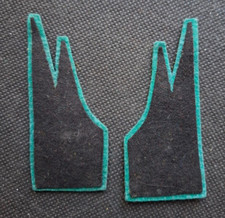 MOSTRINE MILIZIA  FORESTALE