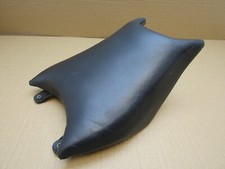 Sella sella pilota KTM 390