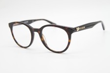 NUOVI OCCHIALI DA VISTA LOVE