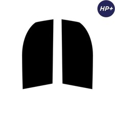 Per Daihatsu Materia 2007-2016