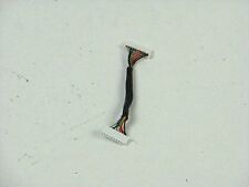 Cavo adattatore Asus L5800C