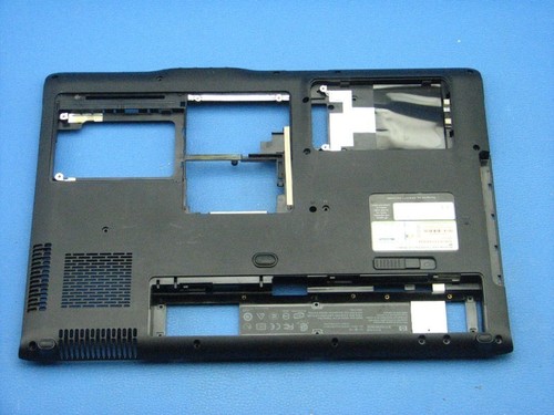 Alloggiamento sotto dv9500 - sotto, hp