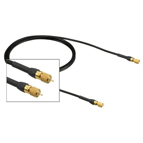 Bruel kjaer 0122 d cavo - ao-0122-d,