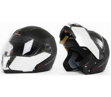 CASCO MODULARE FORCE COLORE