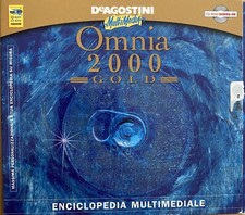 Enciclopedia Multimediale