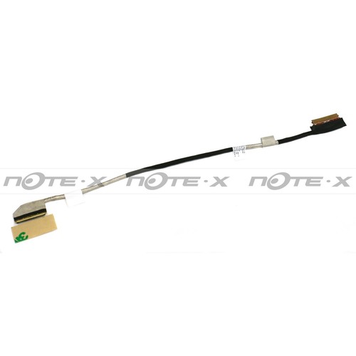 Envy séries lvds lcd - 15-j,