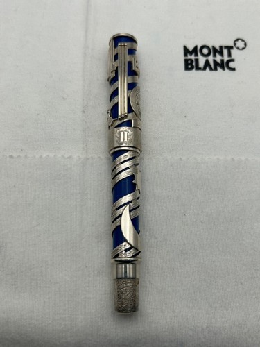 Omas roma 2000 millennium - omas,