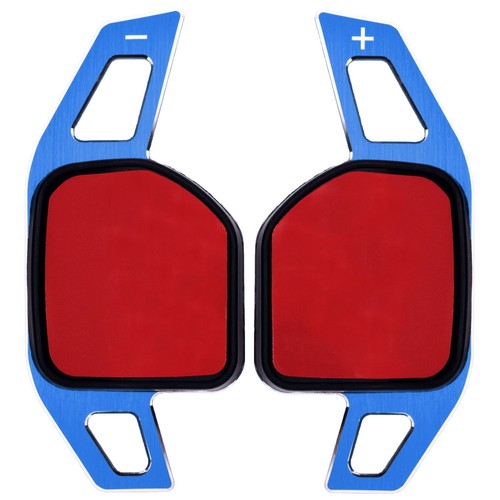 Leve cambio shift paddles - leve,