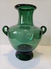 -50% Raro vaso museale E