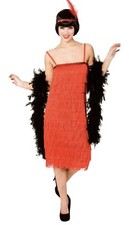 Halloween (S)Ladies Jazzy