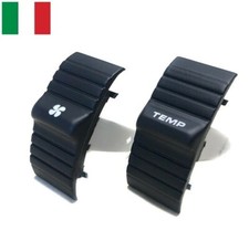 2 Pulsanti Tasti Ricambio