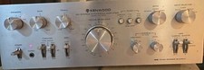 Amplificatore kenwood 8100 - amplificatore, ka-8100