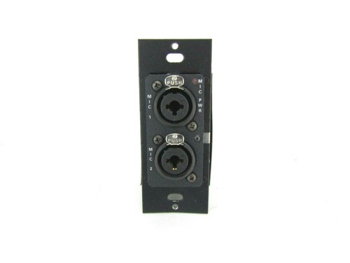 Crestron wmic quickmedia - crestron,