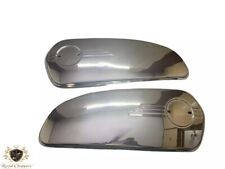 ADATTO PER BMW R75/5 TOSTAPANE